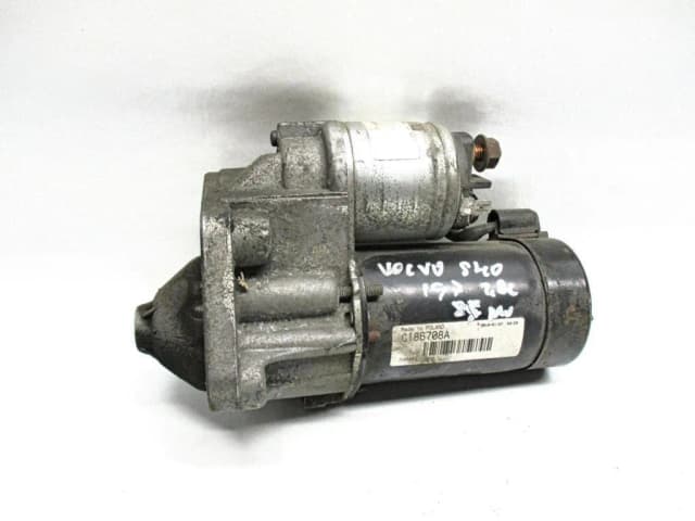 Article BEG5