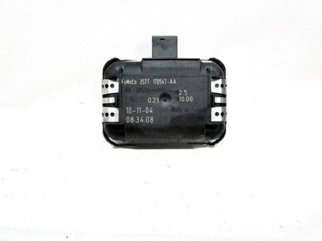 Article XA55