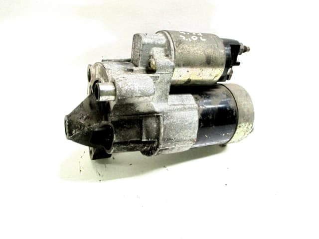 Article 3B9Q