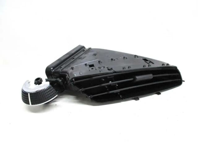 Article XA9W