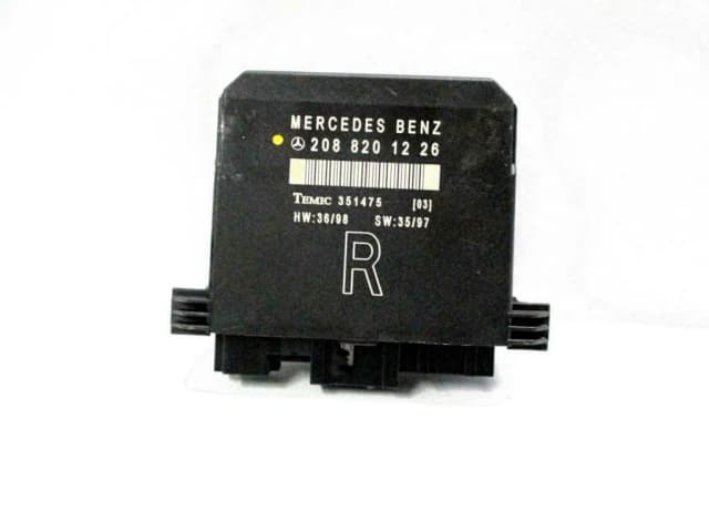 Article WR3B
