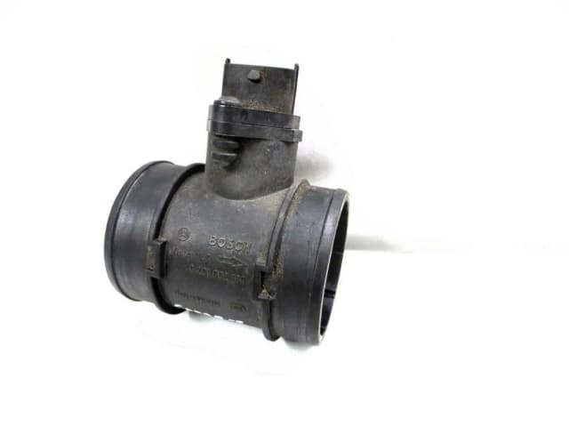 Article R25L