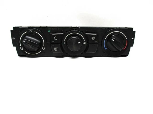 Article 4GXP