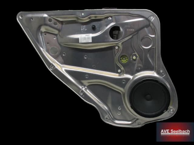 Article Z3BM