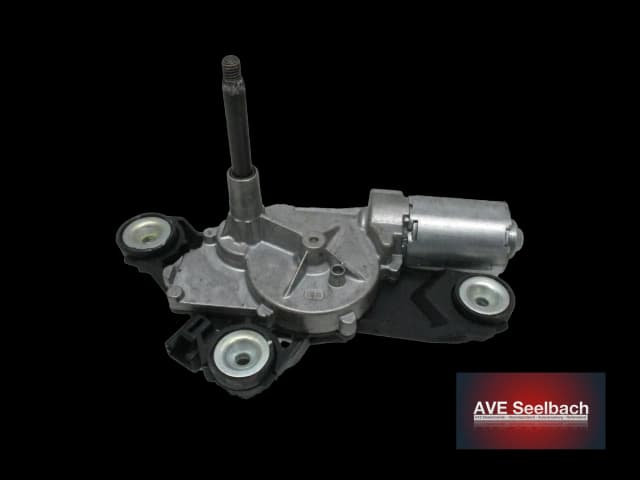 Article 5WY5