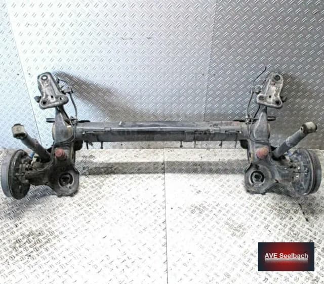 Article G23P