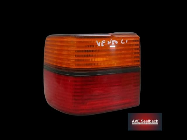 Article G35