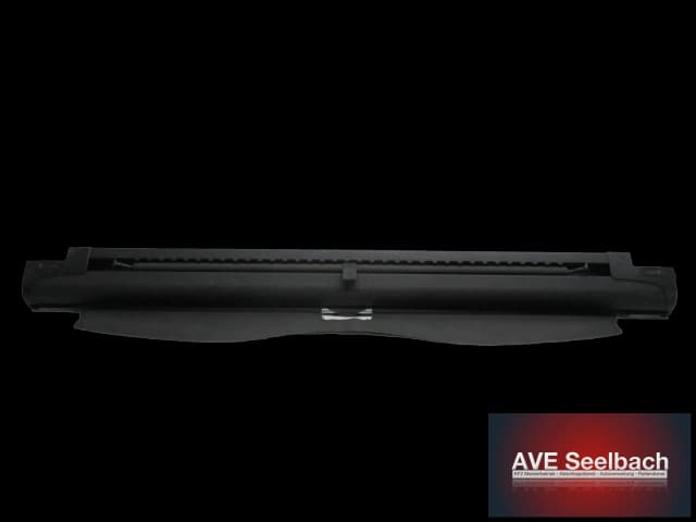 Article PV3D