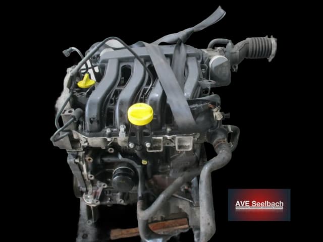 Article A9D