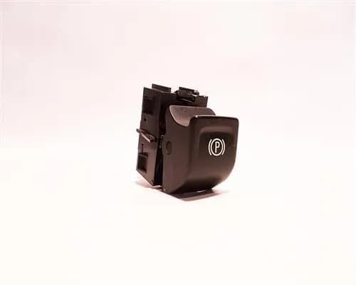 Article 3XL6