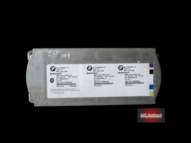 Article YL46
