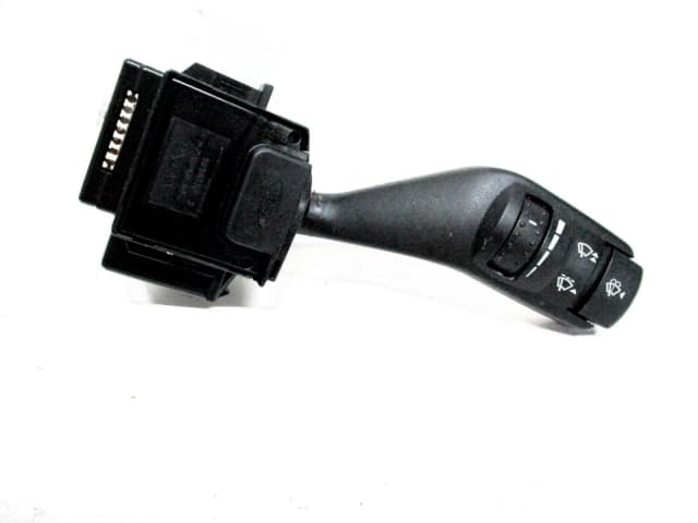 Article B626
