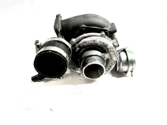 Article B4V6