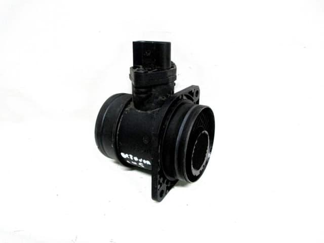 Article PM6V