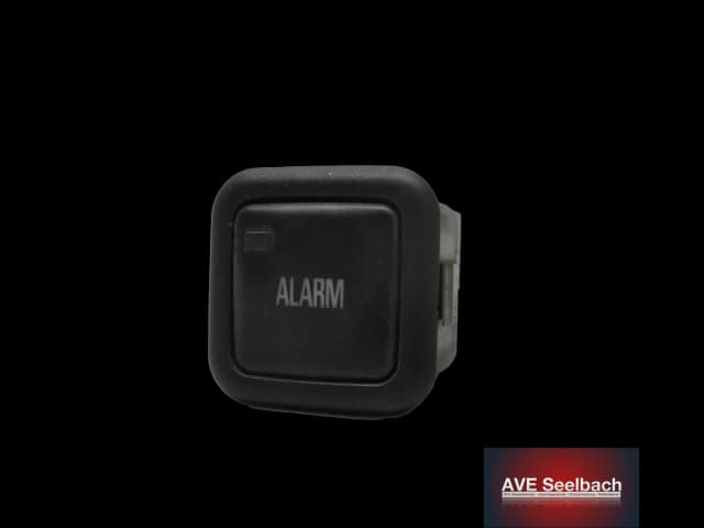 Article 6QX4
