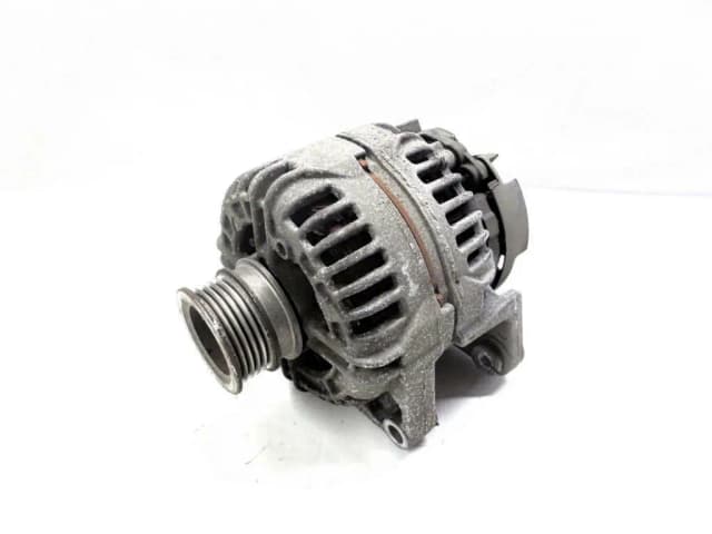Article K52M