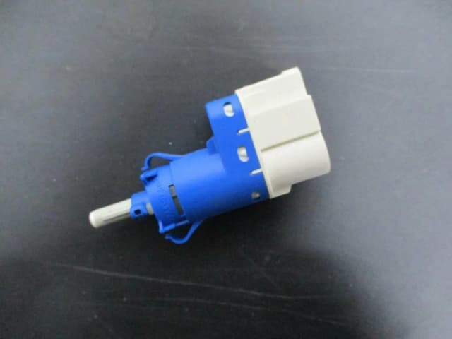Article M2W6
