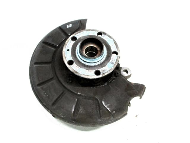 Article MD96