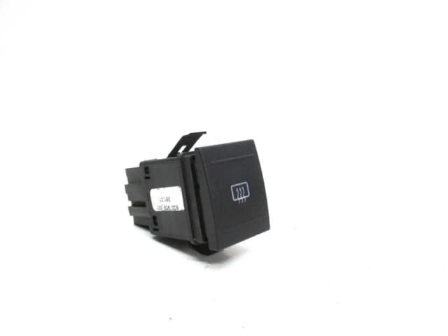 Article XPPQ