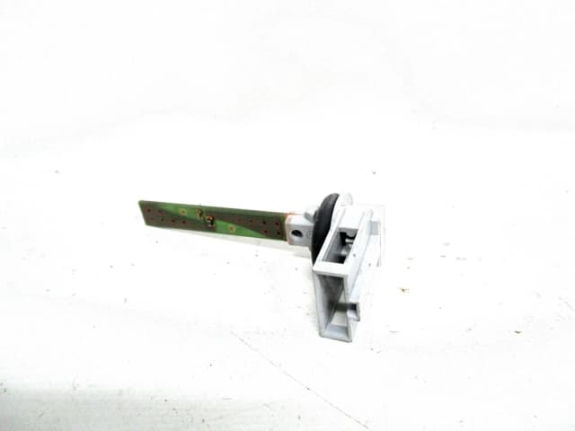 Article XP9W