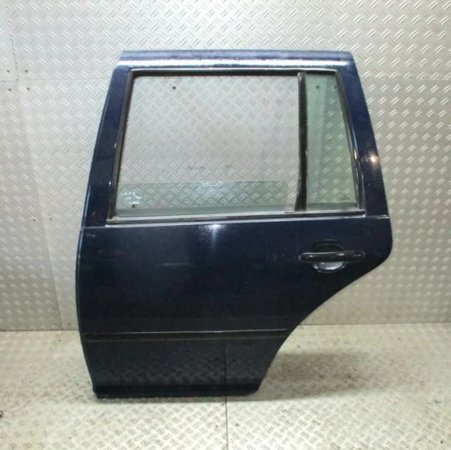 Article NXON