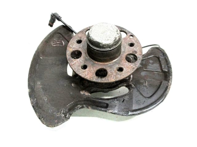 Article PK2V