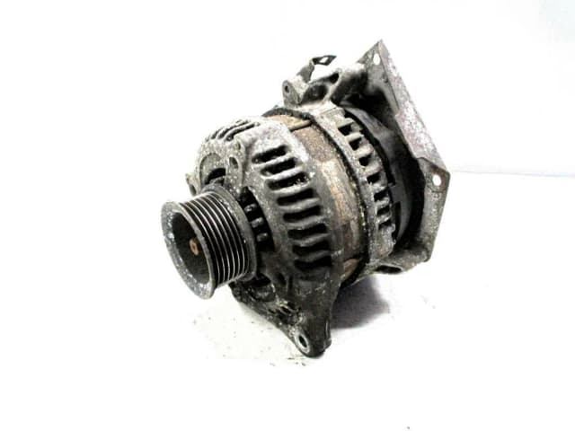 Article R229