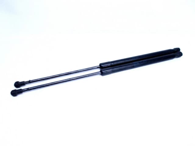 Article LNL2
