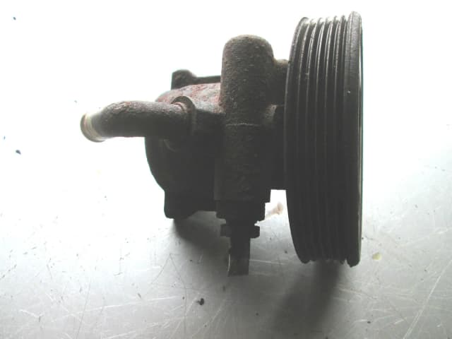 Article 5ZP9