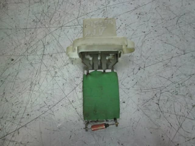Article XE5Q