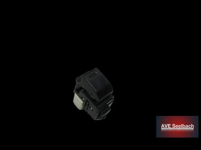 Article A4AM
