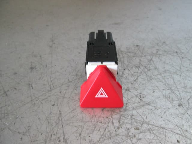 Article 2PDR