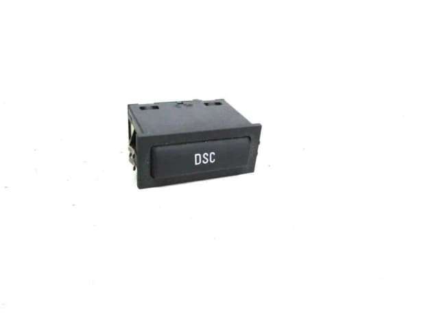 Article 5MB5