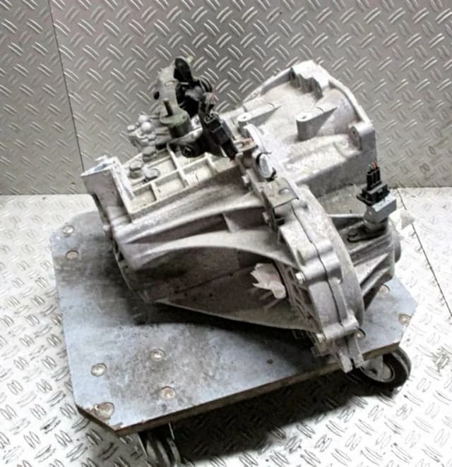 Article M35X