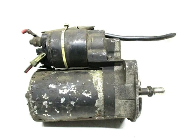 Article 6PNQ