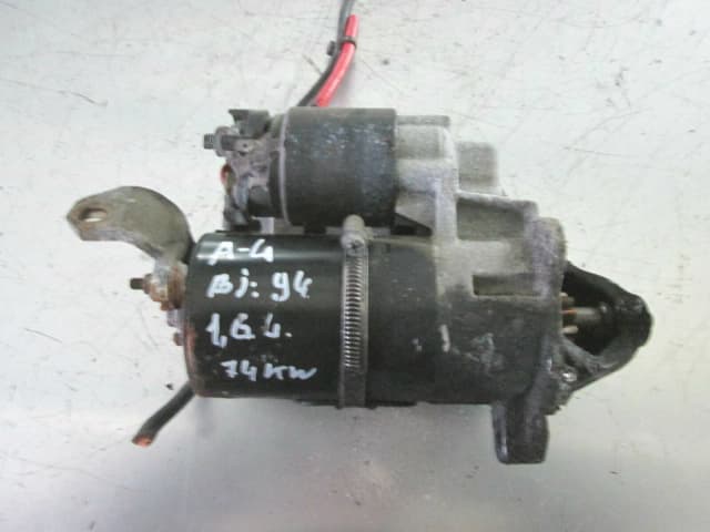 Article 2BKX