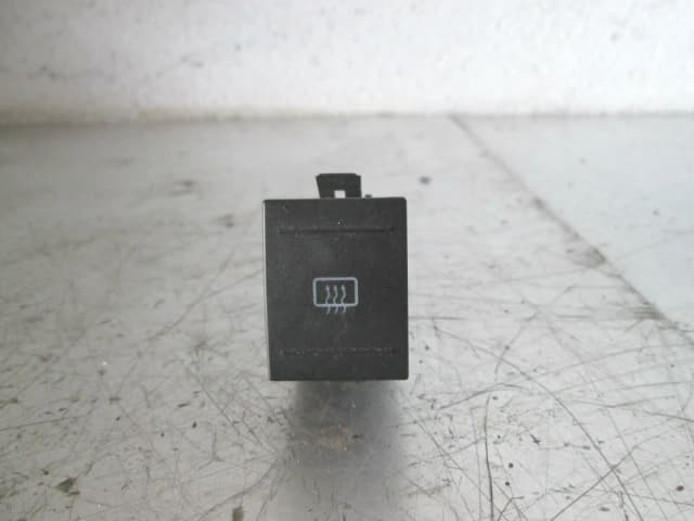 Article GWM2