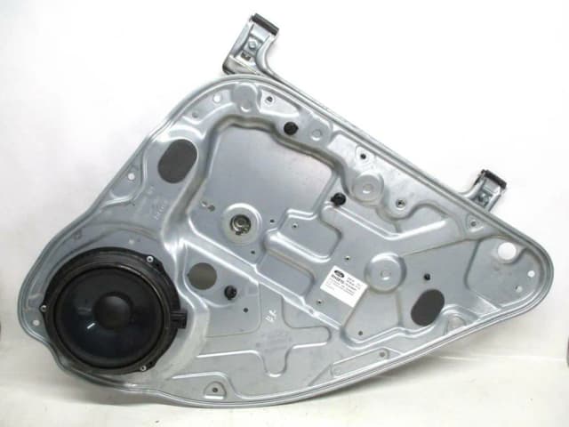Article 9NVG
