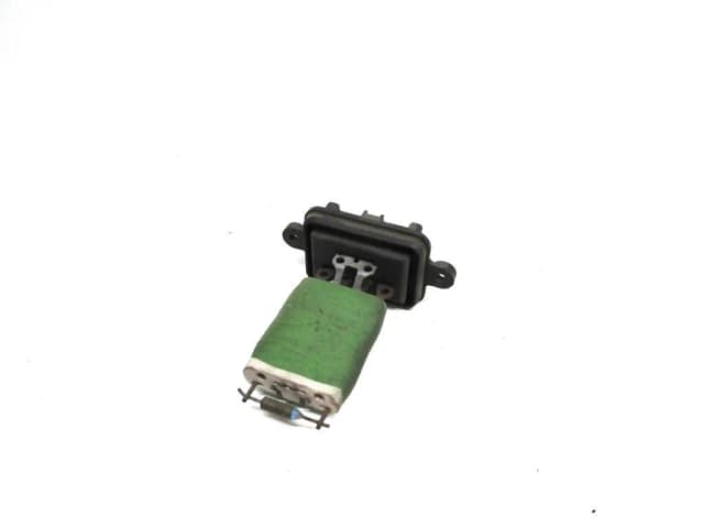 Article GP62