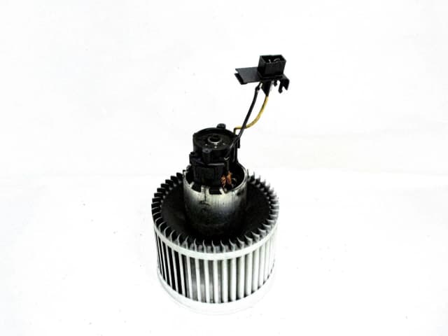 Article GP32