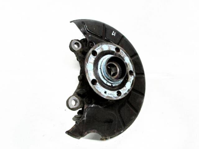 Article LNB3
