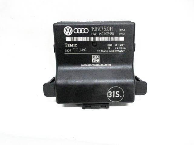 Article XP35
