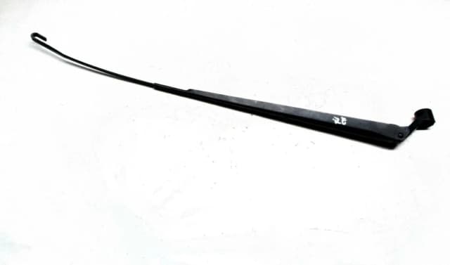Article GM2V