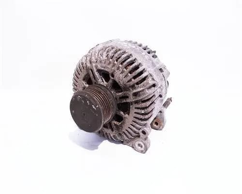 Article VVR6