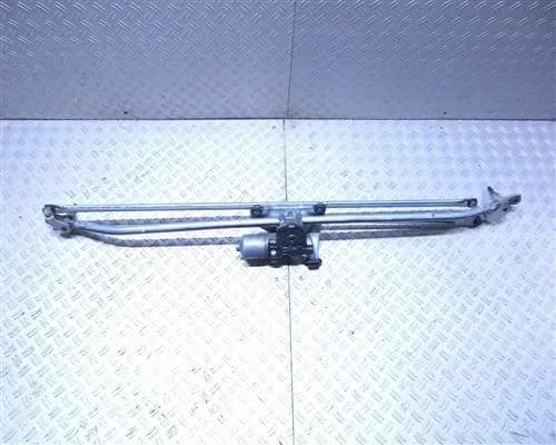 Article 5LVB