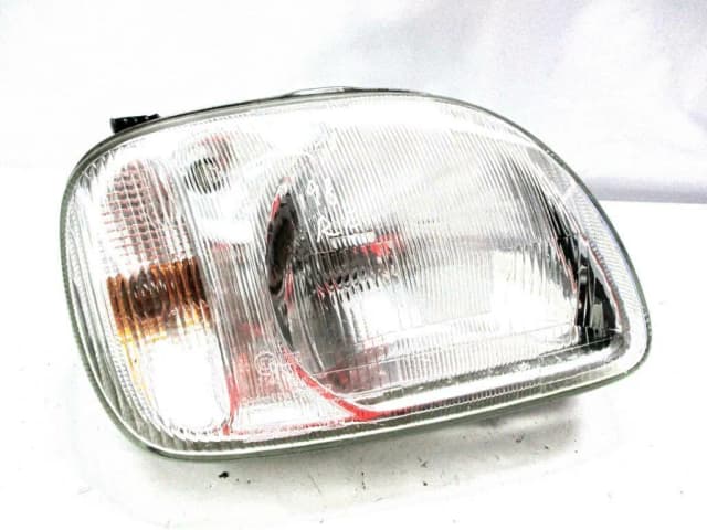 Article O32V