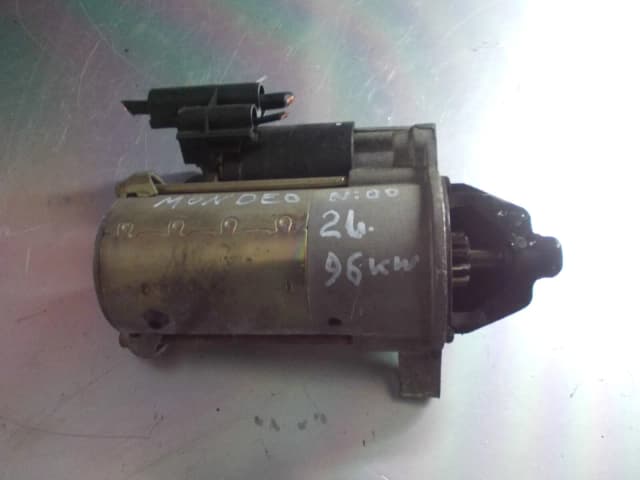 Article LOY2