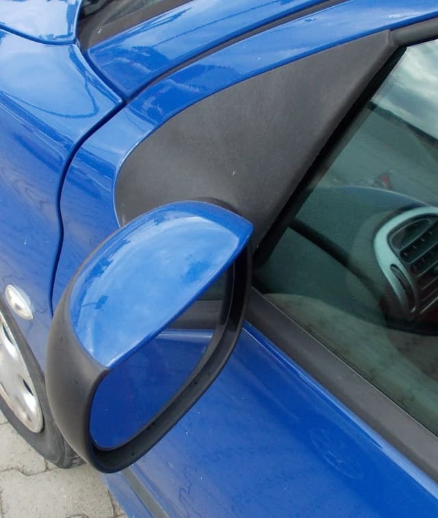Article VW9V