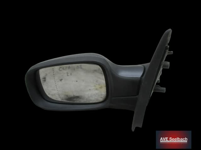Article XR5