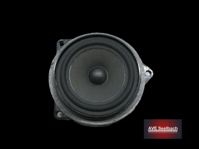 Article Z54X